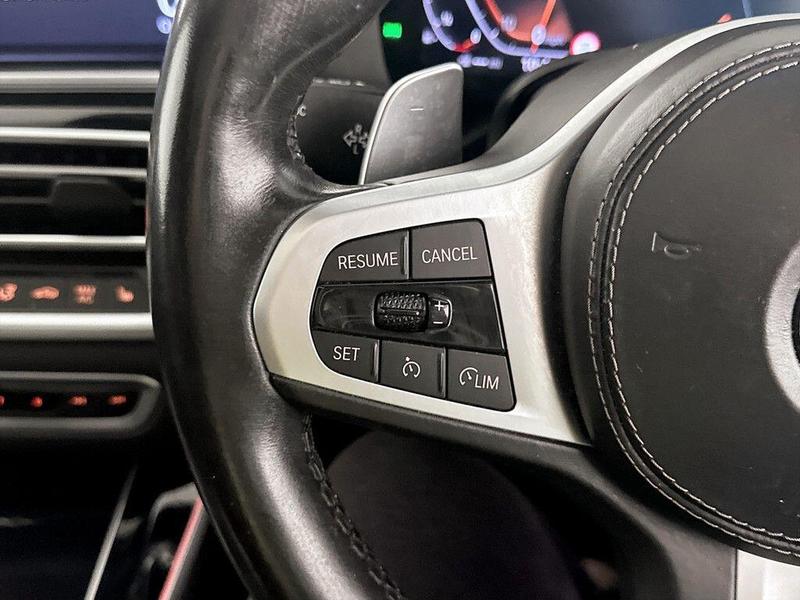 Used BMW X5 2018 for sale - 76161964: Photo 18
