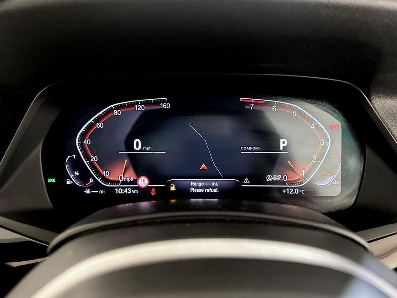 Used BMW X5 2018 for sale - 76161964: Photo 19