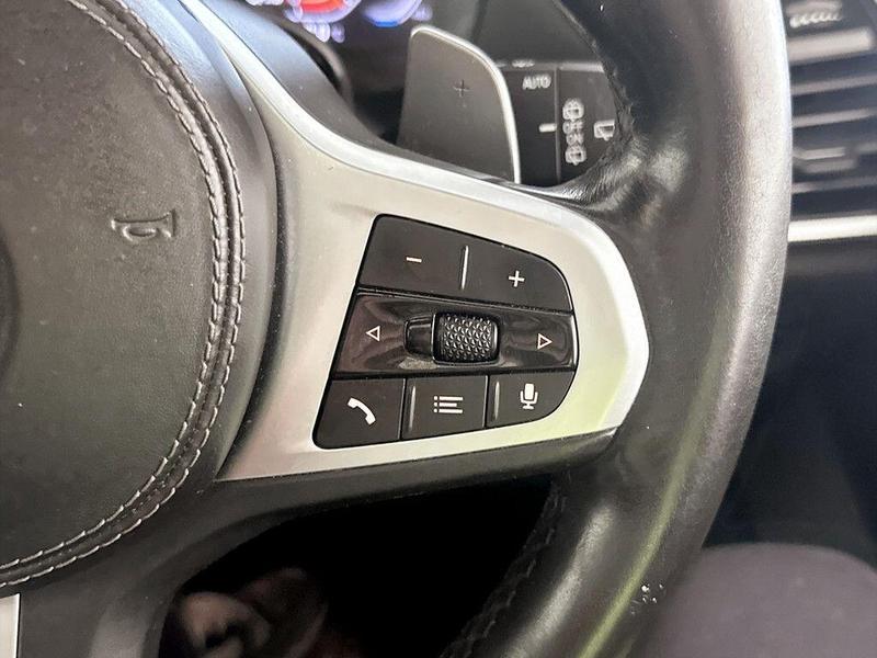 Used BMW X5 2018 for sale - 76161964: Photo 20