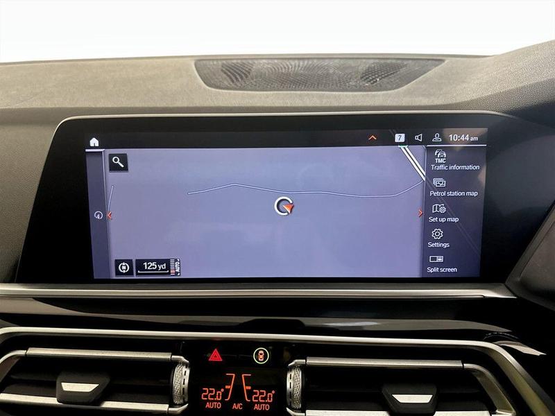 Used BMW X5 2018 for sale - 76161964: Photo 22