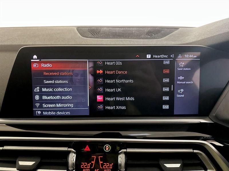 Used BMW X5 2018 for sale - 76161964: Photo 28