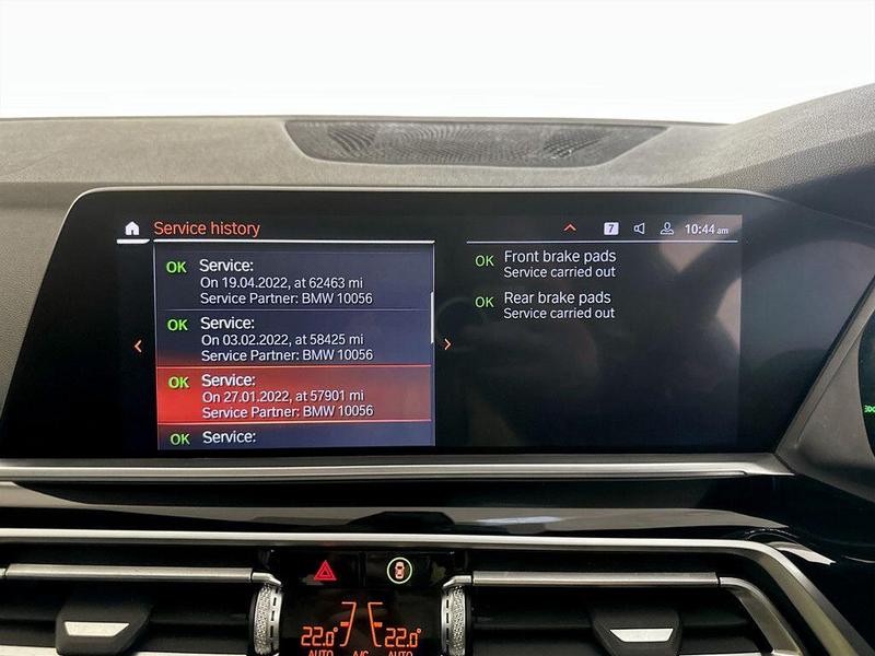 Used BMW X5 2018 for sale - 76161964: Photo 29