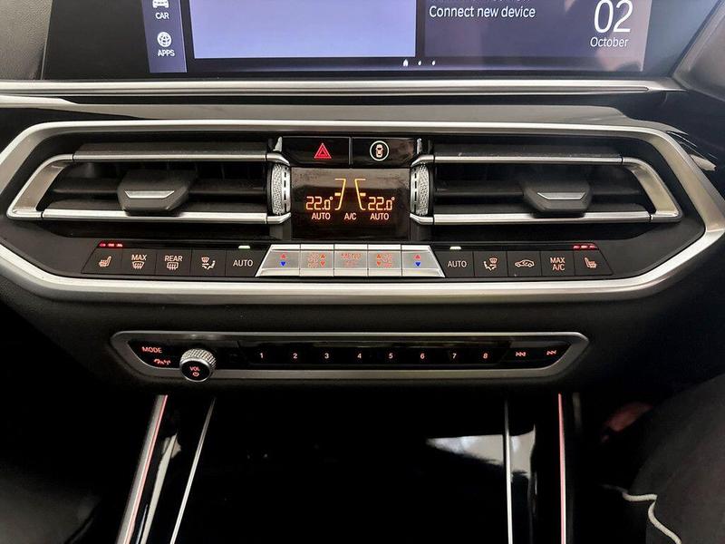 Used BMW X5 2018 for sale - 76161964: Photo 30