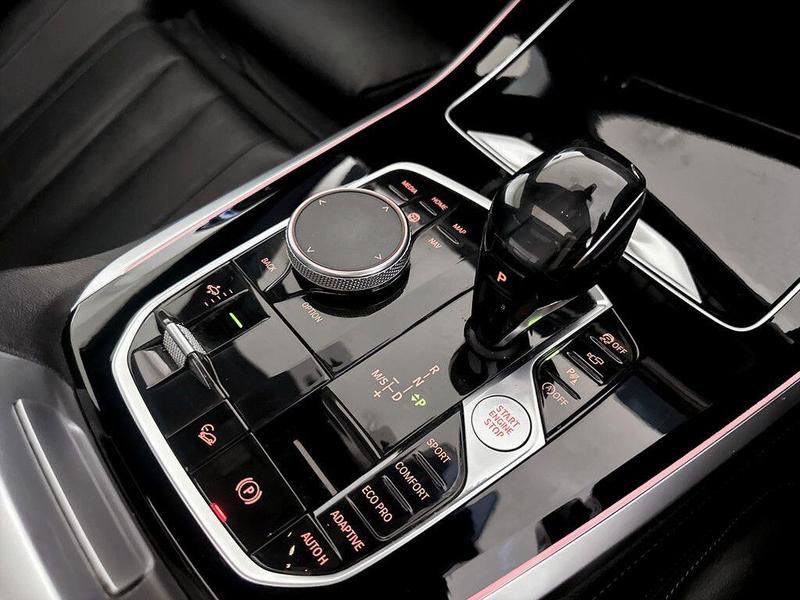 Used BMW X5 2018 for sale - 76161964: Photo 31