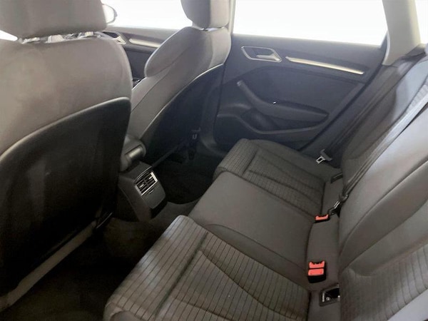 Used Audi A3 2017 for sale - 76329688: Photo 14