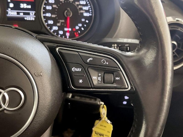 Used Audi A3 2017 for sale - 76329688: Photo 19