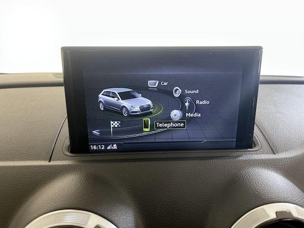 Used Audi A3 2017 for sale - 76329688: Photo 22