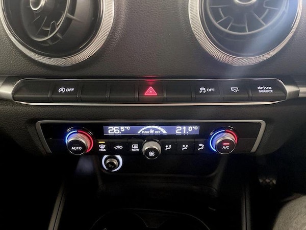 Used Audi A3 2017 for sale - 76329688: Photo 25
