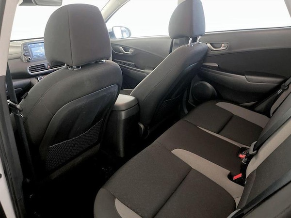 Used Hyundai KONA 2018 for sale - 76290380: Photo 14