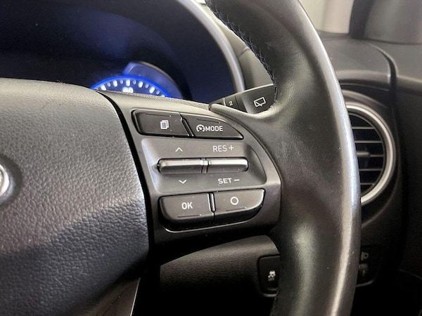 Used Hyundai KONA 2018 for sale - 76290380: Photo 19