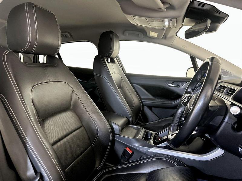 Used Jaguar I-Pace 2019 for sale - 76402059: Photo 13