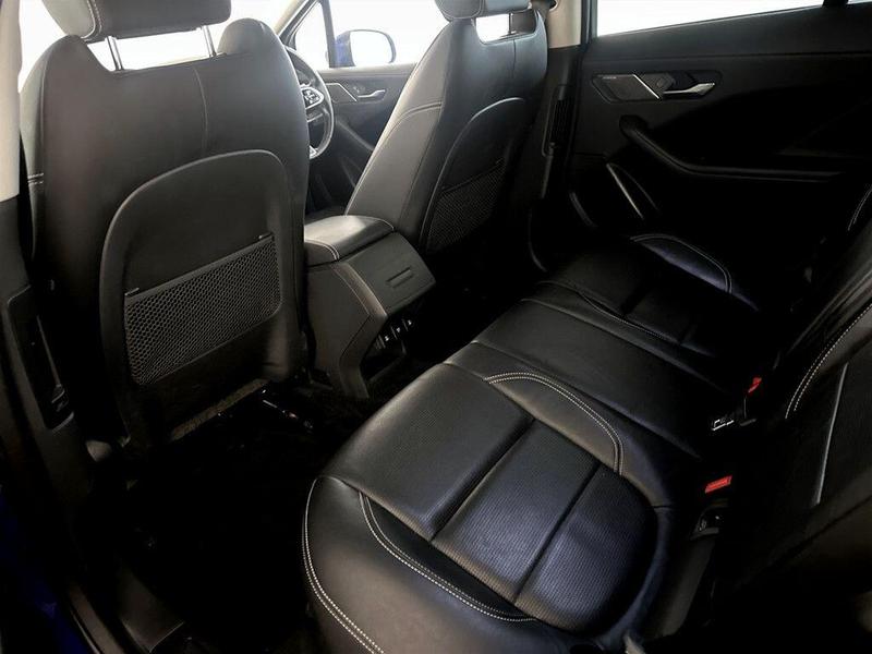 Used Jaguar I-Pace 2019 for sale - 76402059: Photo 14