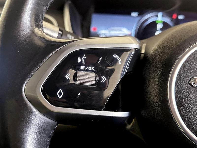 Used Jaguar I-Pace 2019 for sale - 76402059: Photo 17