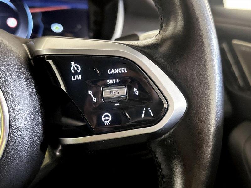 Used Jaguar I-Pace 2019 for sale - 76402059: Photo 19