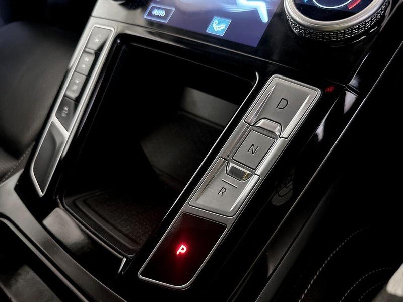 Used Jaguar I-Pace 2019 for sale - 76402059: Photo 26