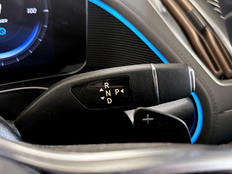 Used Mercedes-Benz EQC 2022 for sale - 76415906: Photo 20