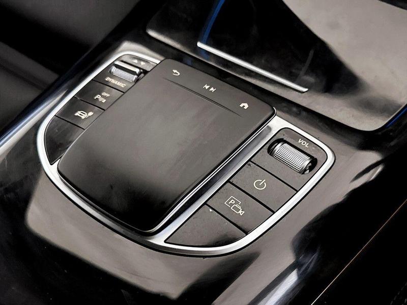 Used Mercedes-Benz EQC 2022 for sale - 76415906: Photo 28