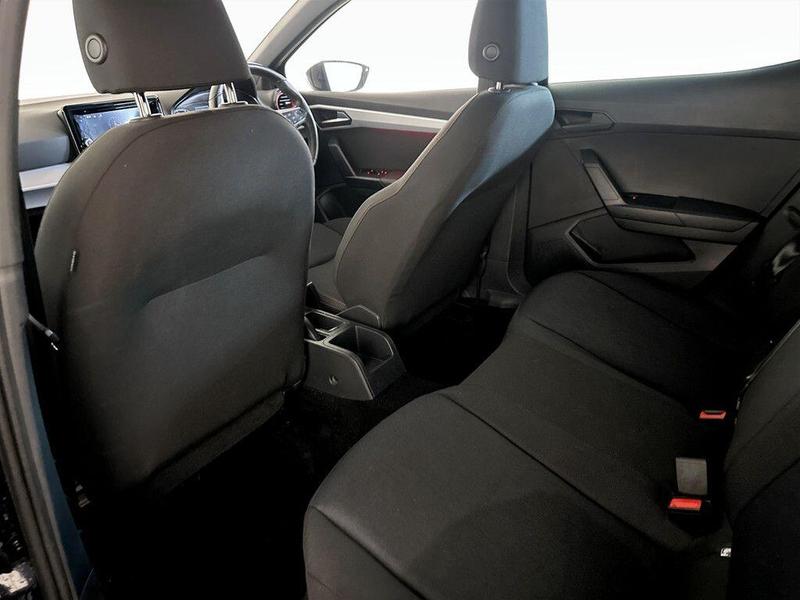 Used SEAT Ibiza 2023 for sale - 76480322: Photo 14