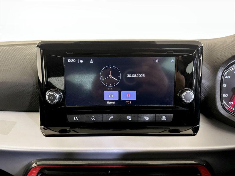 Used SEAT Ibiza 2023 for sale - 76480322: Photo 25