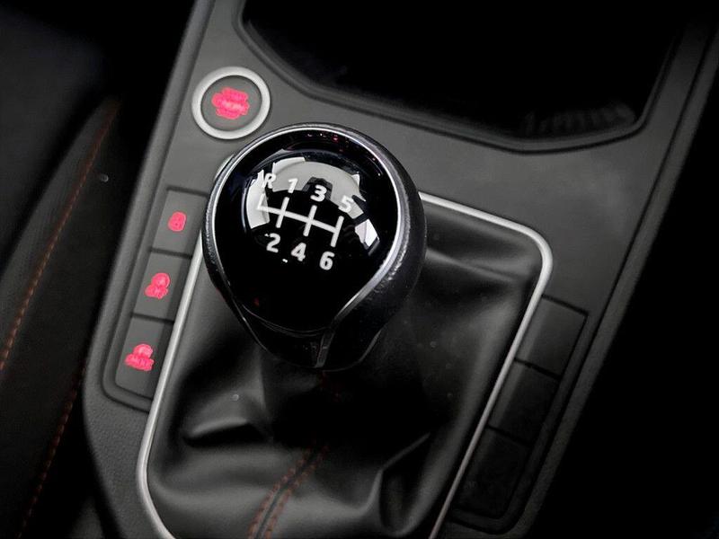 Used SEAT Ibiza 2023 for sale - 76480322: Photo 27