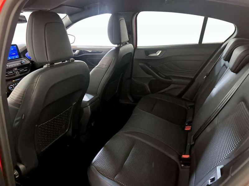 Used Ford Focus 2021 for sale - 77025774: Photo 14
