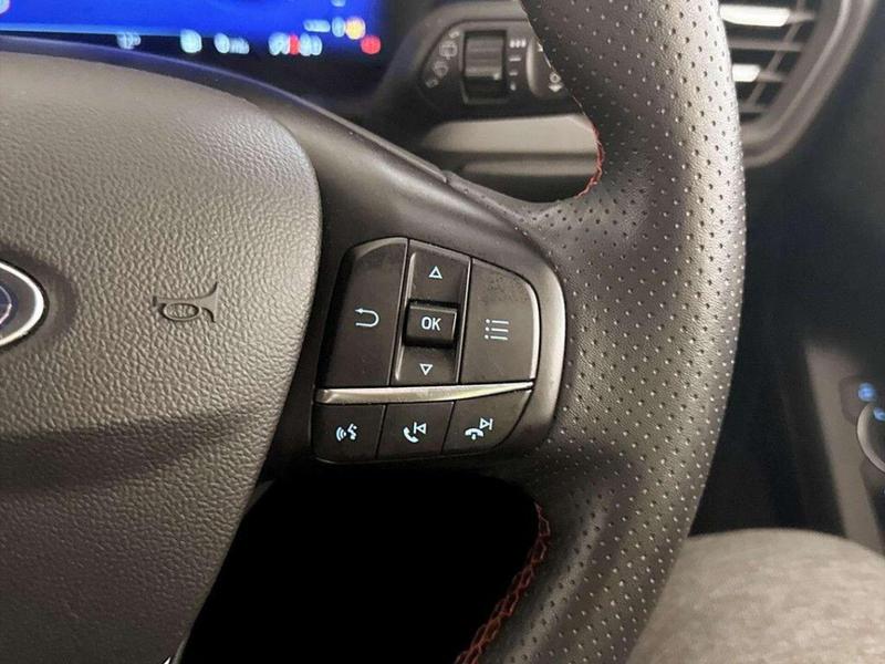 Used Ford Focus 2021 for sale - 77025774: Photo 19