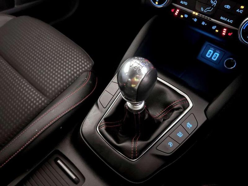 Used Ford Focus 2021 for sale - 77025774: Photo 26