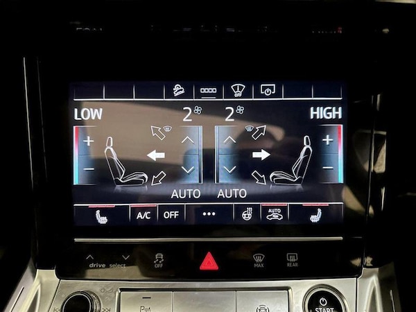 Used Audi e-tron 2021 for sale - 76286891: Photo 26