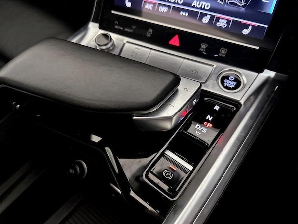 Used Audi e-tron 2021 for sale - 76286891: Photo 27