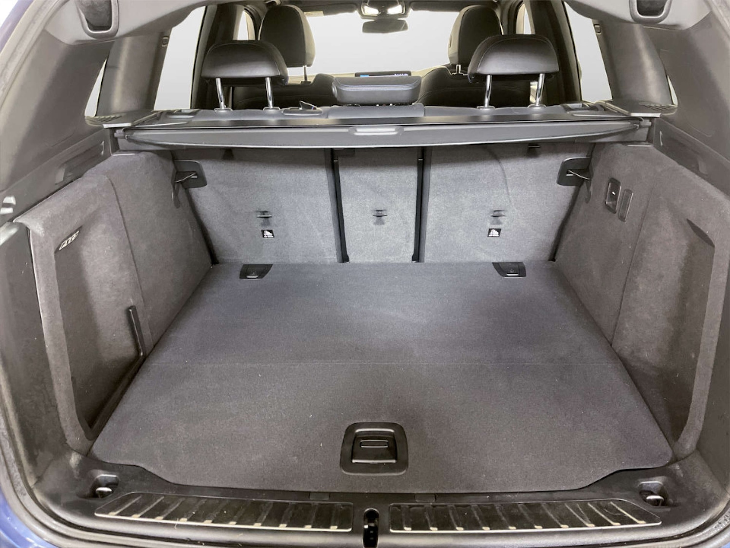 Used BMW iX3 2023 for sale - 77224794: Photo 15