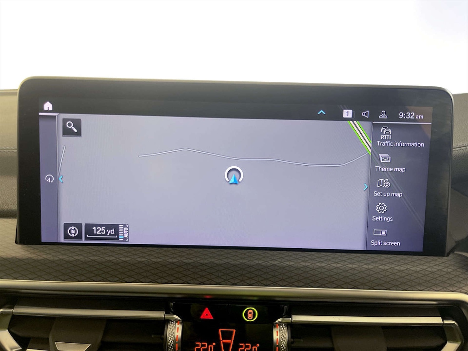 Used BMW iX3 2023 for sale - 77224794: Photo 22