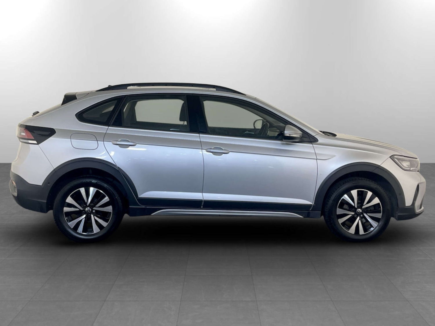 Used Volkswagen Taigo 2022 for sale - 77720501: Photo 11