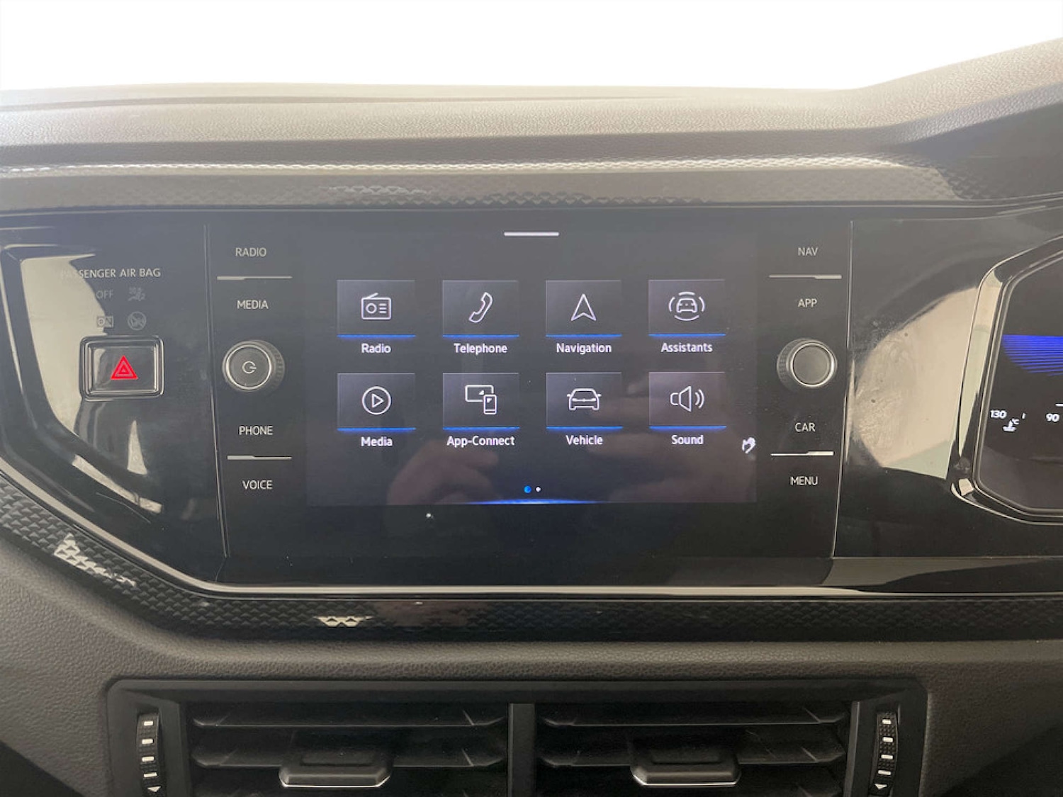 Used Volkswagen Taigo 2022 for sale - 77720501: Photo 21