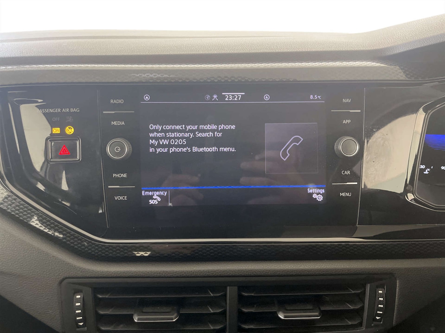 Used Volkswagen Taigo 2022 for sale - 77720501: Photo 23