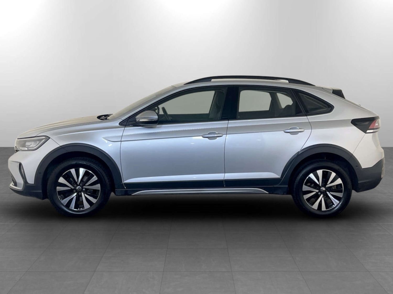 Used Volkswagen Taigo 2022 for sale - 77720501: Photo 7