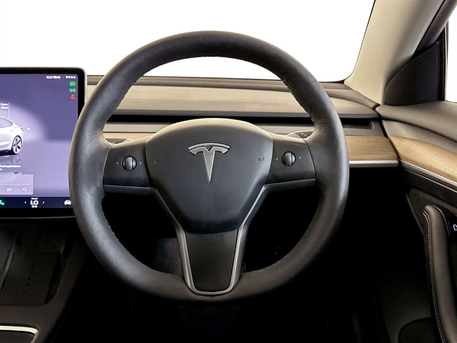 Used Tesla Model 3 2022 for sale - 77667932: Photo 15