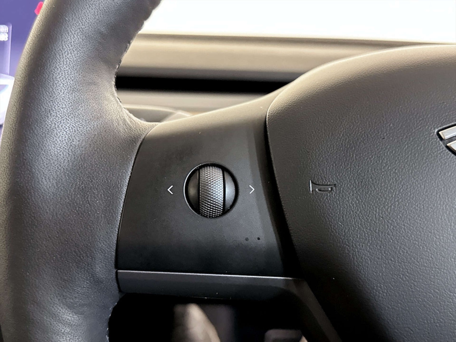 Used Tesla Model 3 2022 for sale - 77667932: Photo 16