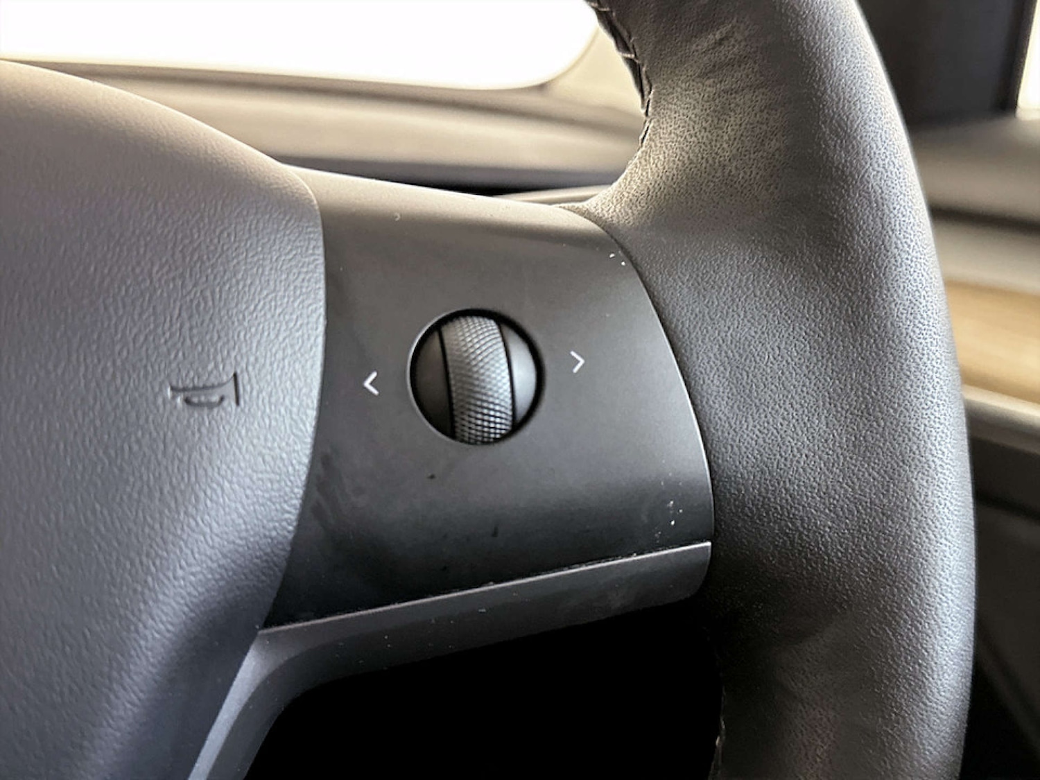 Used Tesla Model 3 2022 for sale - 77667932: Photo 17