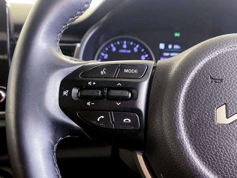 Used Kia Rio 2022 for sale - 76344434: Photo 17