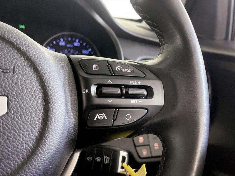 Used Kia Rio 2022 for sale - 76344434: Photo 19