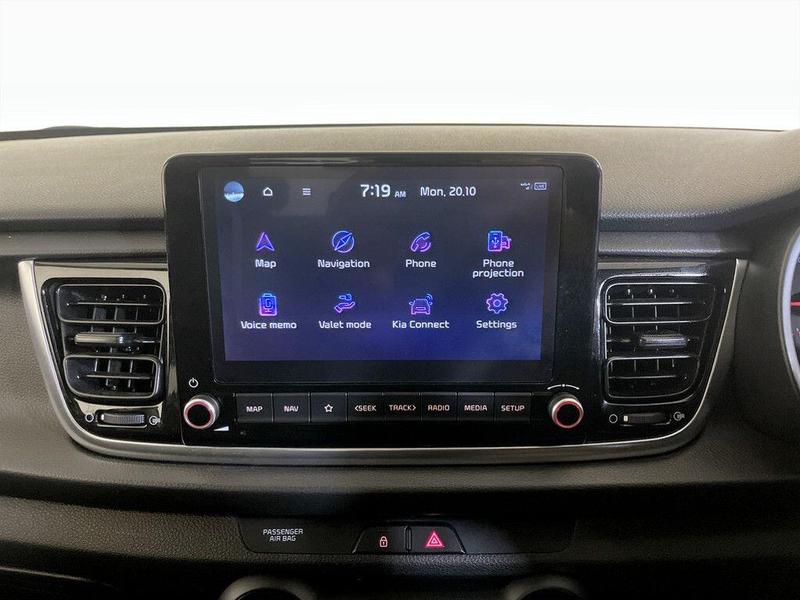 Used Kia Rio 2022 for sale - 76344434: Photo 23