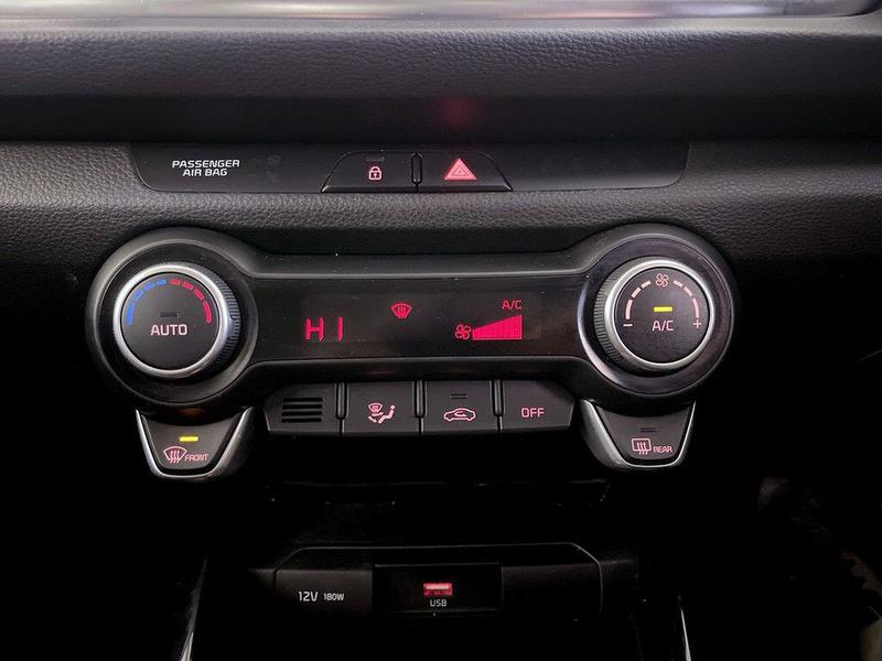 Used Kia Rio 2022 for sale - 76344434: Photo 25