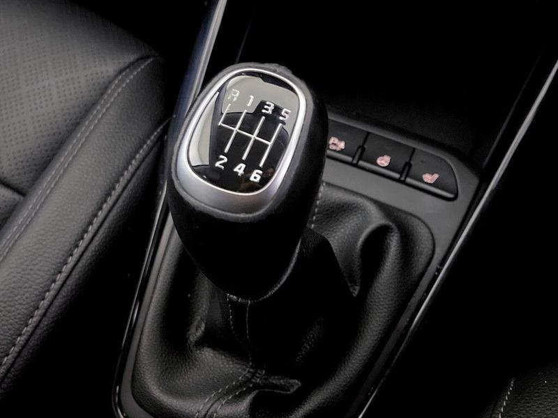 Used Kia Rio 2022 for sale - 76344434: Photo 26