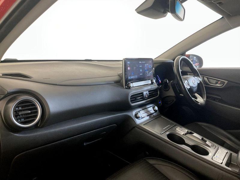 Used Hyundai KONA 2020 for sale - 76539453: Photo 13