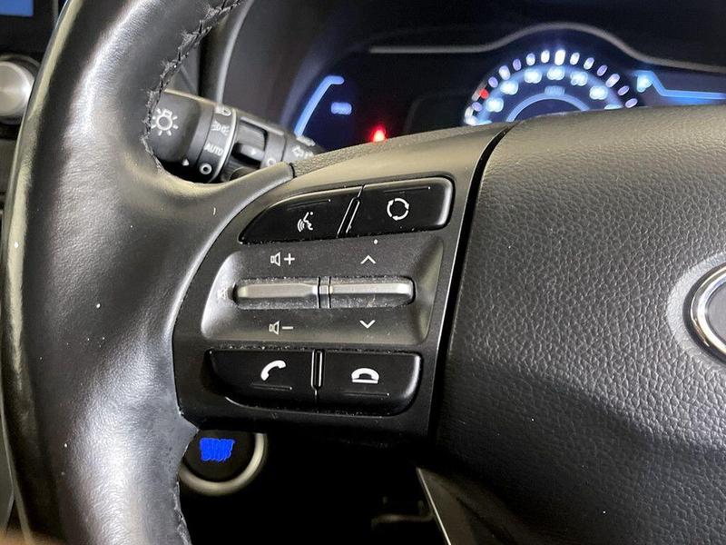 Used Hyundai KONA 2020 for sale - 76539453: Photo 18