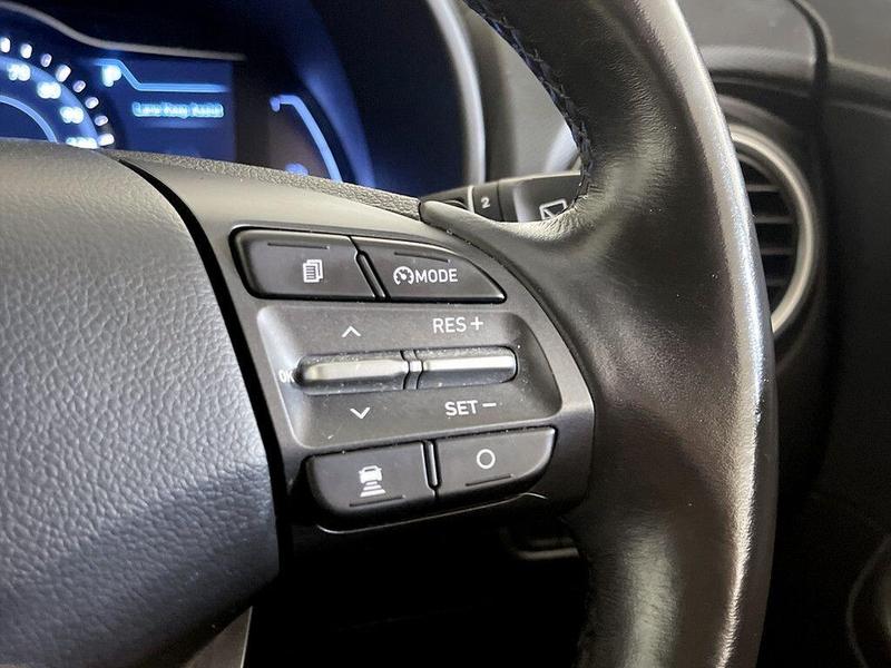 Used Hyundai KONA 2020 for sale - 76539453: Photo 20