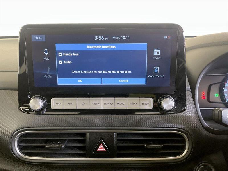 Used Hyundai KONA 2020 for sale - 76539453: Photo 26