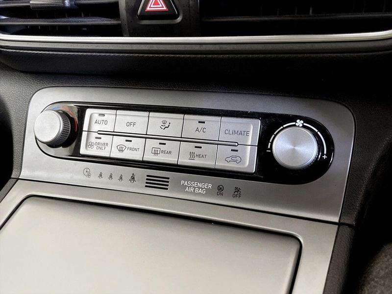 Used Hyundai KONA 2020 for sale - 76539453: Photo 27