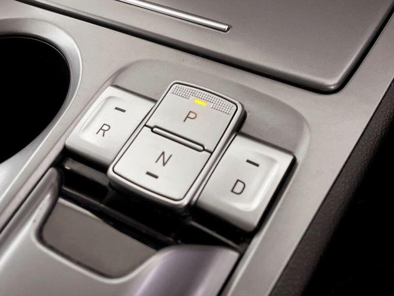 Used Hyundai KONA 2020 for sale - 76539453: Photo 28