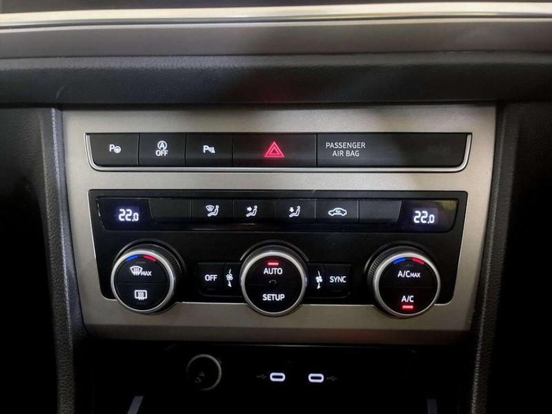 Used SEAT Ateca 2021 for sale - 76826063: Photo 26